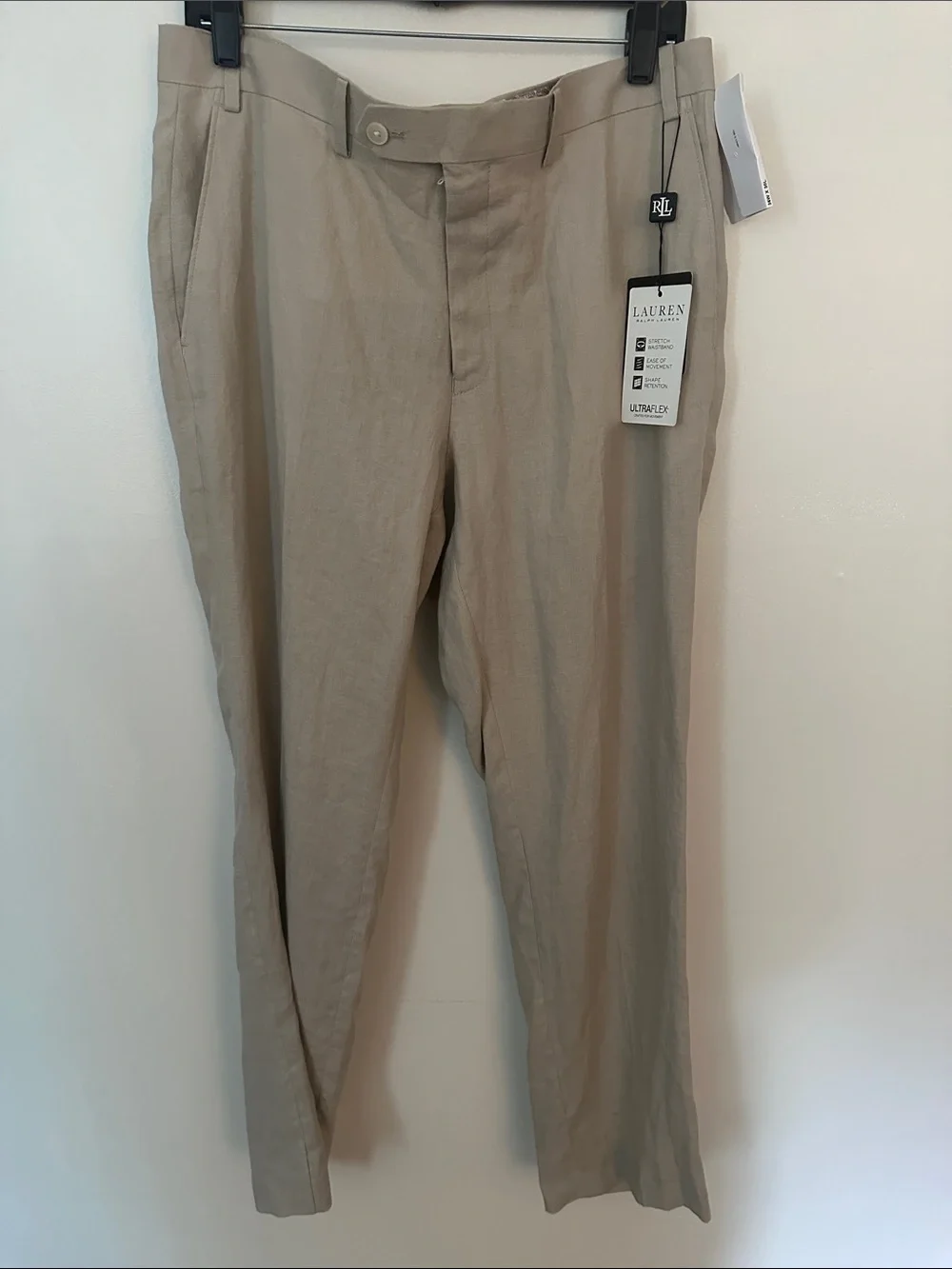 Lauren Ralph Lauren lauren ralph